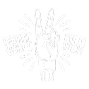 Carpe Diem