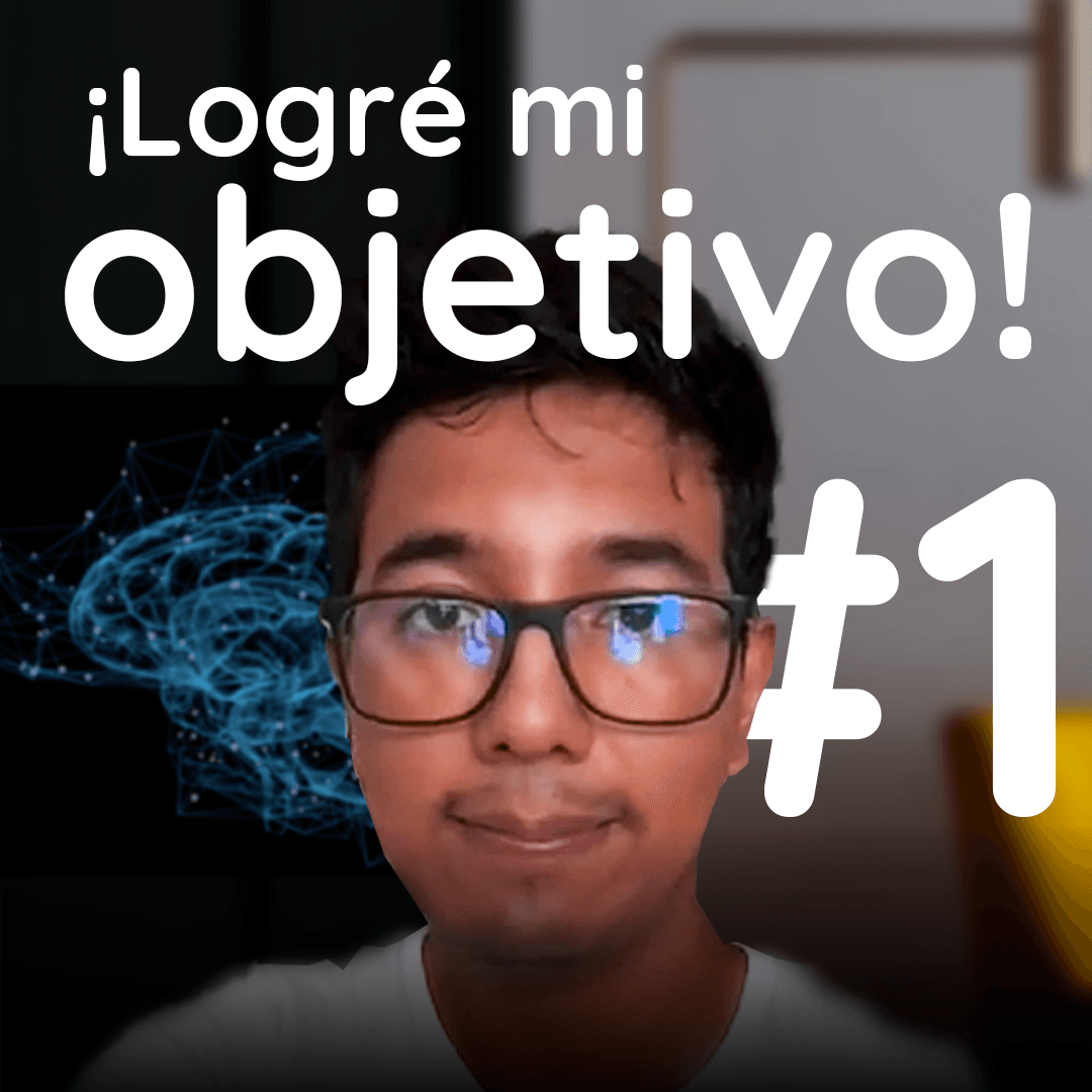 Testimonio de Fabio