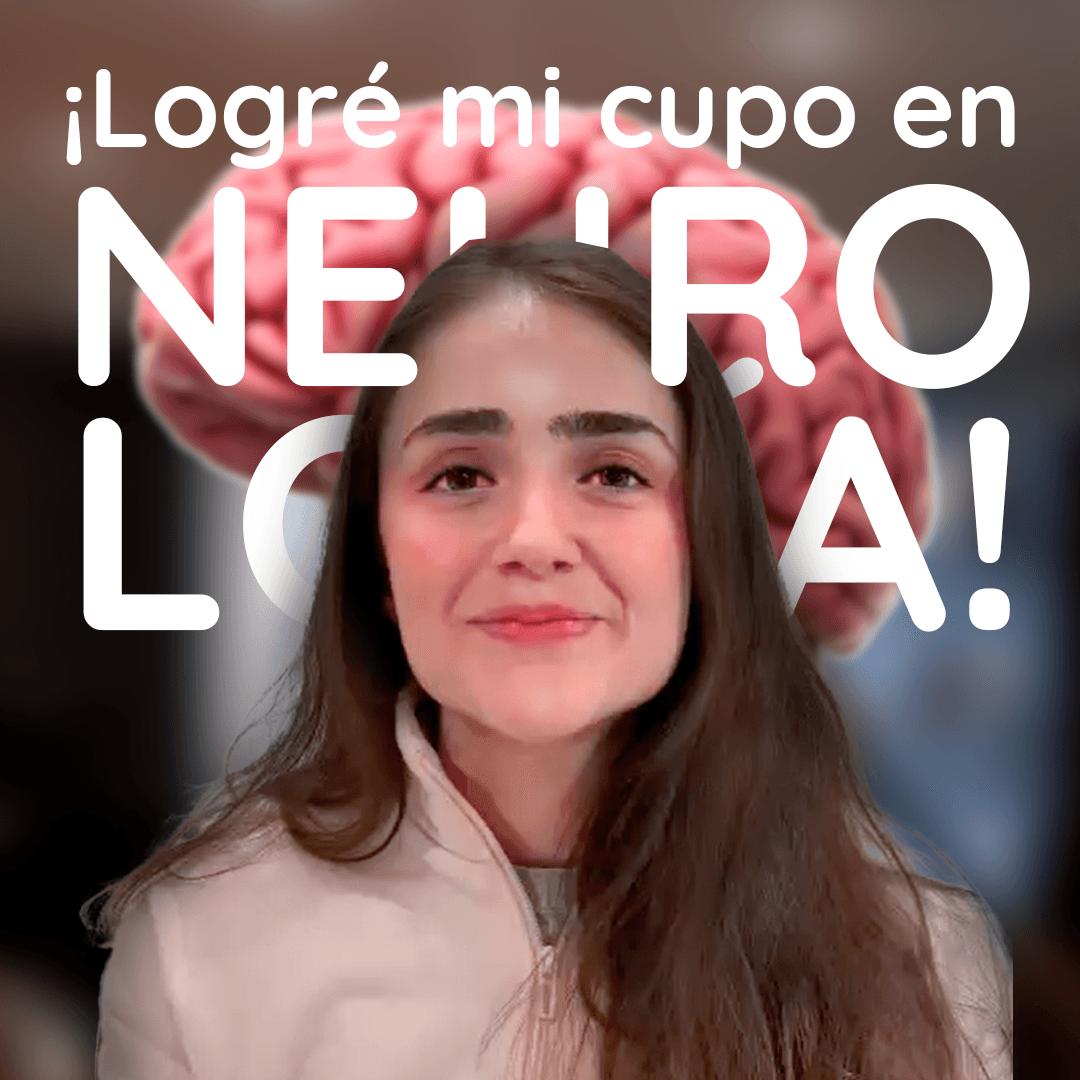 Testimonio de Laura Giraldo